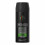 Axe Africa Desodorante 150ml Spray 1