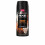 Deodorant - AXE - Copper Santal - Antitranspirant - 150mL - Parfum Prestige 1