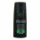 Axe Africa Desodorante 150ml Spray 2