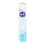 NIVEA Spray Deodorant Dry Comfort Fresh Nivea (200 ml) 1
