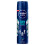 NIVEA Spray Deodorant Dry Fresh Nivea (200 ml) 1