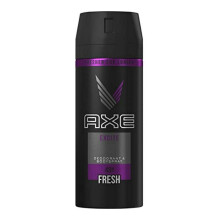 Axe Excite Fresh Deodorant Spray 150ml