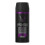 Axe Excite Fresh Deodorant Spray 150ml 1