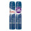 Byly For Men Deodorant Spray 2x200ml 1