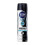 NIVEA Nivea Men Invisible For Black And White Active Deodorant Spray 200ml 1
