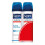 Sanex Spray Deodorant Men Active Control Sanex Men Active Control H (2 pcs) 200 ml 1