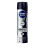 NIVEA Deodorant - Nivea - MEN INVISIBLE - 200 ml - Ohne Alkohol - Spray 1