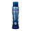 NIVEA Spray Deodorant Men Cool Kick Nivea Men Cool Kick (200 ml) 200 ml 1