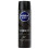 NIVEA MEN DEEP BLACK CARBON deo vaporisateur 150 ml 1