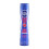 NIVEA Spray Deodorant Men Dry Impacto Nivea 1