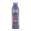 NIVEA Spray Deodorant Men Dry Impacto Nivea 2