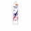 Des Rexona Bright Bouquet Sp 200 72 H 1
