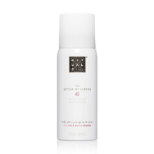 Rituals - The Ritual of Sakura Floral Cherry Blossom & Rice Milk 24H Anti-Perspirant Spray (150ml)