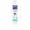 Sanex Spray Deodorant Sanex Natur Protect 200 ml 1