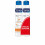 Sanex DERMO SENSITIVE duo déodorant spray 2 x 200 ml 1