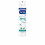 Sanex Spray Deodorant Sanex Zero % 200 ml 1