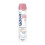 Lactovit Deodorant Sensitive Spray 200ml 1