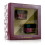 Beauty Kit Atashi Antioxidante 2 Pieces 1