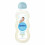 DENENES COLONIA muy suave 600 ml 1