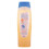 Children's Perfume Instituto Español EDC 1