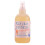 Children's Perfume Instituto Español EDC 4
