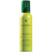 VOLUMEA mousse amplificatrice 200 ml