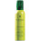 VOLUMEA mousse amplificatrice 200 ml 1