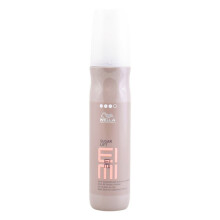 Osta verkosta Wella Eimi Spray Sugar Lift (tilavuus) 150 Ml parhaaseen hintaan. Aina hyviä tarjouksia. Toimitus 48 sisällä