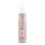 Wella Wella Eimi Sugar Lift Volume Spray 150ml 1