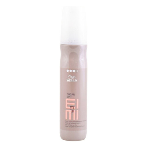 Wella Wella Eimi Sugar Lift Volume Spray 150ml