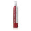 MILENIUM TOUCH Mousse 300 ml 1
