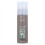 Wella EIMI nutricurls modelador de cachos 150 ml 1