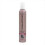 MONTIBELLO FINALSTYLE MOUSSE COLOR CENERE 320ML 1