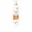 Pantene Foam for Curls Pantene Natural 300 ml 1