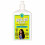 Hair Texturiser Lola Cosmetics Wavy 500 ml 1