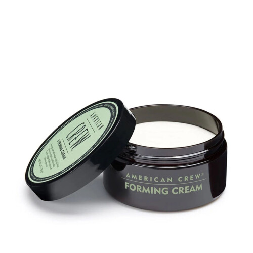 American Crew American Crew Forming Cream 50g