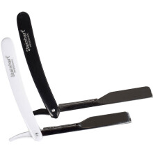 Vaihdettava terä - STEINHART - 150 g - Ruostumaton teräs - Joustava - Ergonominen