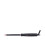 STEINHART SPRING CURLER krultang #13 mm 1 u 1