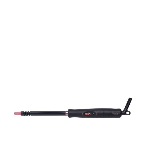 STEINHART SPRING CURLER krultang #13 mm 1 u