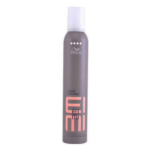 Wella controle de forma EIMI 300ml