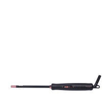 STEINHART SPRING CURLER kihartin #9 mm 1 kpl
