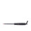 STEINHART SPRING CURLER krultang #9 mm 1 u 1