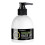 Styling Cream Decode Volume Raise Up Montibello 1