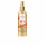 Pantene Styling Cream Pantene Miracle En Thermoprotective 200 ml 1