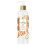 Pantene NATURAL WAVES stylingcrème 235 ml 1