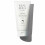 Echte SHEA eiwit opfrisbehandeling zonder uitspoelen 150 ml 1