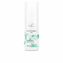 Balsamo - WELLA PROFESSIONALS - NUTRICURLS Curlixir - Capelli ricci - crespi - 150ml
