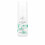 Wella Bálsamo - WELLA PROFESSIONALS - NUTRICURLS Curlixir - Cabelos cacheados - 150ml 1
