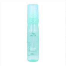 Spray revitalizante INVIGO VOLUME BOOST para cabelos sem volume 150 ml