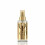Wella Styling Cream Wella Or Oil Reflections 100 ml 1